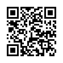 QR Code for 1LMwPXT1VoGp2NEq6bLeWodPtVBBvKnWB7