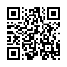 QR Code for 1LMwQJbMNu6N5mwJ4wMkSuS7dksE2xk7Xd