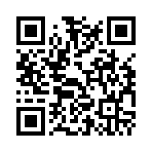 QR Code for 1LMwReVnos952sMJH1mL1SSkMUt6pq1PK8