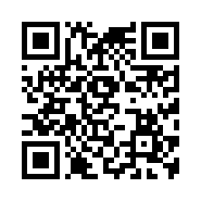 QR Code for 1LMwTDeZ4Ru2Cox9M8afjx3FfrsVwafuAp