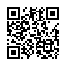 QR Code for 1LMwTLUrjM5bFsRc4VssScvedaYZ2C7fAU