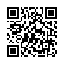 QR Code for 1LMwTULkAkmUDLbuARsofvzpRWb7UovExS