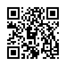 QR Code for 1LMwVM1PEimN4MSZMijUskTFPVnNLnuS6E