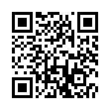 QR Code for 1LMwWE6dpPcpPb3jR87FpkWpXSso6Fg9AJ