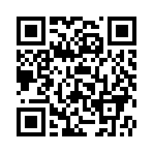 QR Code for 1LMwWjgb3Jb86Lxbdq6n3aUPveXAQ9efQw