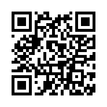 QR Code for 1LMwXJ57TWixWdzgfoAMbG1tk9LyfocbCQ
