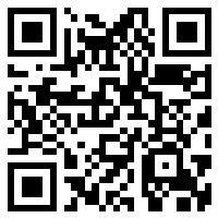 QR Code for 1LMwXutBcSCfsRyYnkjcRSNfmoDzrkDcEQ
