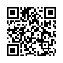 QR Code for 1LMwYx9Z5t5Dx6MKfcdPLEBpn3aRLp4AHB