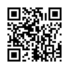 QR Code for 1LMwZb1QiawoTCfRvkt596adcG52Q6wtMF