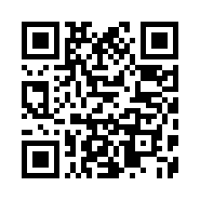 QR Code for 1LMwZfhpidhffszdLvAp5QFzEZAvqzL4Fa