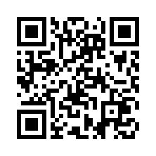 QR Code for 1LMwahMePdTJSQNd9Lgkcv3U8nEBezXipW