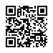 QR Code for 1LMwbCqvh4x2ruvbA6FY29S4gWdK7WT7pP