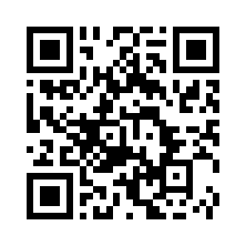 QR Code for 1LMwiBRKbvPV3JY6UxejeeKXn1feNjsvVh