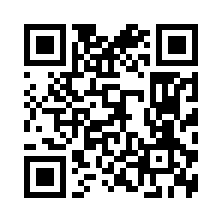 QR Code for 1LMwiTDS3jVPzuygFrmrproWSRTkQFvEPs