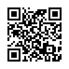 QR Code for 1LMwjX9qCE7mMYJWjfAManrEhapu1KnjdC