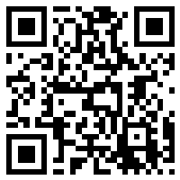 QR Code for 1LMwkZwnUeVAPwXMwM39bmwEiZi4PCAExx