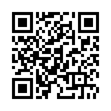 QR Code for 1LMwkh4qsDiVR9nfeDd2PjJPTMzMYXDTtp