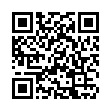 QR Code for 1LMwkmQqM3dT7sx39ReVe1dDcbjCSUfudo