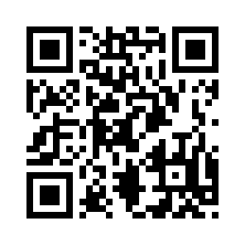 QR Code for 1LMwmXfMKVC3SHNe46ZcUqHQhSGVGJfpsj