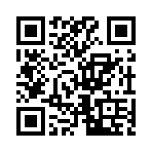 QR Code for 1LMwp4UWwDgxbkWifKLuRNJXY9pb73tEnh