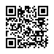QR Code for 1LMwpMPdhxLVomj7mkA6GN1efQa6KGbat9