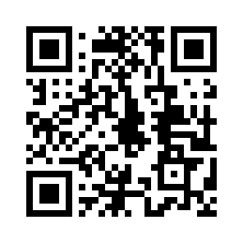 QR Code for 1LMwpyRhJ3U6ddDRyGdQFrAMZGWJmFW36D