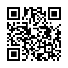 QR Code for 1LMwrSngk2s9VFyMafaPm4NrkVRVP44tnd