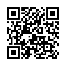 QR Code for 1LMwrm5RU5K7kigvKcHiH21eigPcnP3i9B