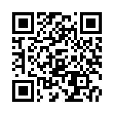 QR Code for 1LMwsRSdtP1xEcMwX2wP9sUNXkm7BCEi54