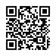 QR Code for 1LMwsfUDpo7PAgaJhsL86JmRb19bwak6Dz