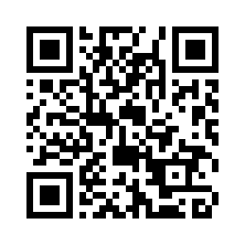 QR Code for 1LMwt7DzRUXpXZvkd5iHQhZRFbiCFtPoRw