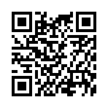 QR Code for 1LMwwfDAqtexB6Ex4S9yaz3daqTV5EwwqS