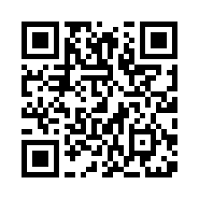 QR Code for 1LMx2LU4DsFQMLGNqPtYNZvHN6dEmLb5Qu