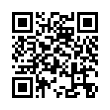 QR Code for 1LMx7FVvV8t75t1iHYrQcDUoeGhbDmLaj7