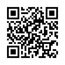 QR Code for 1LMx8dfjMGzKA6hUng4cSy9iemRecfktuS