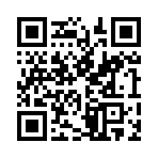 QR Code for 1LMxBdoFNUFy4ruGcJALcVrrnSEQ25dbb