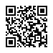 QR Code for 1LMxCJminydScXgfJBQKaj9QuSa5gDVAke