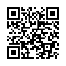 QR Code for 1LMxCPmCaeBUaEd6YvUztFPJECQhHfP7Pg