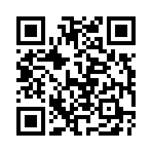 QR Code for 1LMxDcF46RSk8aowHRpq6c6Sc52WgkkPZX