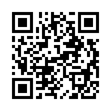 QR Code for 1LMxESrEDJ7GjdWA2XKpVP1tkQvTJSA5DX