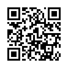 QR Code for 1LMxJNjCKfSVdDaXkrupPkQhvHBFdK5MVr