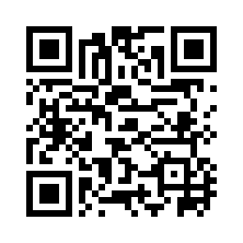 QR Code for 1LMxQ5i3mJuhfSdEr2fNexos559SnXHBm6