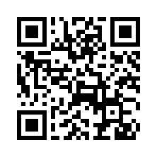 QR Code for 1LMxRDQFYqvrpmgeYQneJiyRxqSfYuTwY8