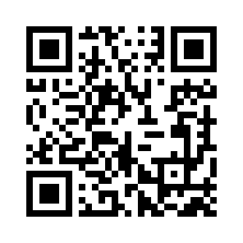 QR Code for 1LMxRJFAXM9YkceHcevdGwtSCQXhoaq3gK