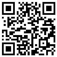 QR Code for 1LMxRQF3sJxUa7ZwApX5LeGDbyqmYvebhe