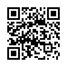 QR Code for 1LMxS41afRNGFxDFfBE1rwFykX7QAEdN2e