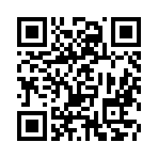 QR Code for 1LMxTKcuiQraHVwFwH2cxiUVdkR746zSPR