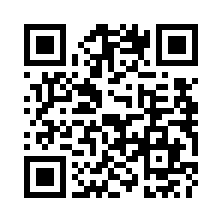 QR Code for 1LMxVFrQnCDsXfimrn999WDingazxJThYj