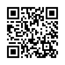 QR Code for 1LMxWXs2TrViTkqYbBrJKLDT8K83fFjHFD