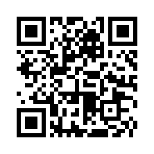 QR Code for 1LMxXUQGhYuE3g4Avodwzvv7nWCmxMYeWA